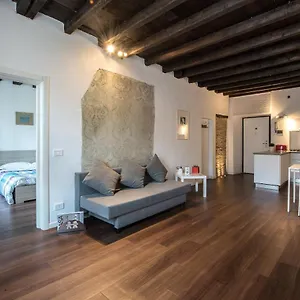 Casa vacanze Casa Chiara, Bergamo